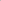Pantalon Legging Simple Dark Rose- 1095 -