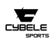 Cybèle Sports